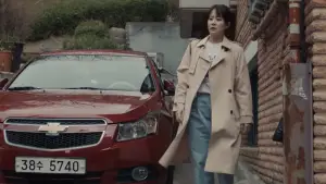 Задник до фильму"" #665244