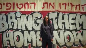 Задник до фильму"October 8" #786278