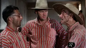 Задник до фильму"Метелик" #753223