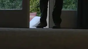 Задник до фильму"" #613286