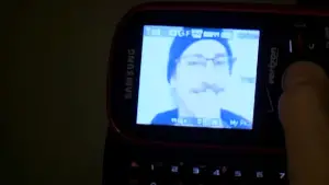 Задник до фильму"" #739465