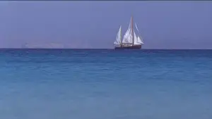 Задник до фильму"Червона пустеля" #775110