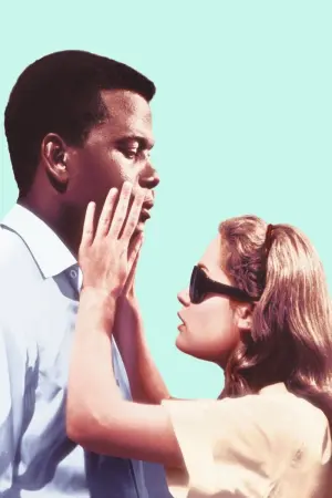 Клаптик неба