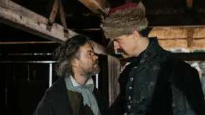 Задник до фильму"Kos" #759379