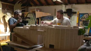 Задник до фильму"" #622060