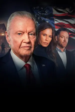 Постер до фильму"" #503242