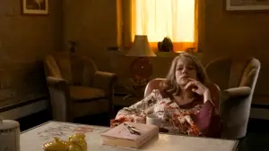 Задник до фильму"Нью-Йорк, Нью-Йорк" #713429