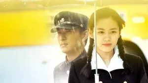 Задник до фильму"" #505252