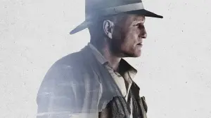 Задник до фильму"Дуель" #407325