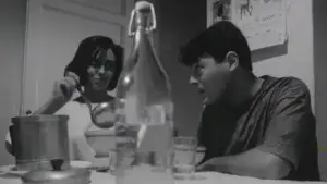 Задник до фильму"" #573235