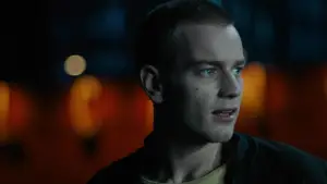 Задник до фильму"На голці" #656415