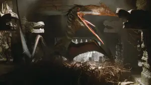 Задник до фильму"" #511650