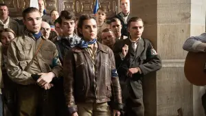 Задник до фильму"" #668440