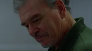 Задник до фильму"Vestige" #773367