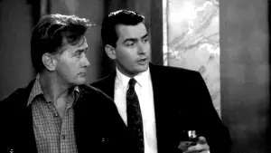 Задник до фильму"Волл-стріт" #714943