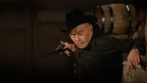 Задник до фильму"Світ Дикого Заходу" #649699