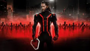 Задник до фильму"Трон 3" #517498