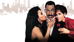 Задник до фильму"Бумеранг" #355245