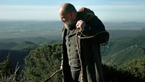 Задник до фильму"Jean Valjean" #818019