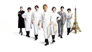 Задник до фильму"" #587743