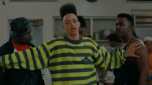 Задник до фильму"" #651589