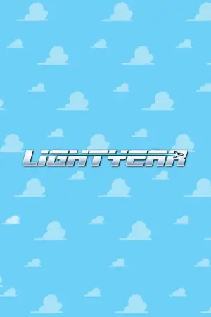 Постер до фильму"Базз Рятівник" #673257