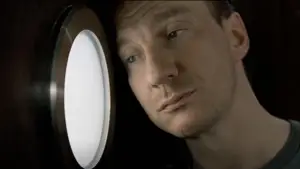 Задник до фильму"" #733060