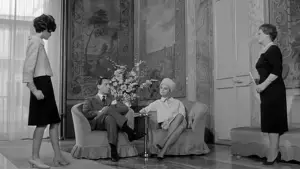 Задник до фильму"" #742077