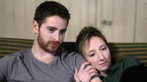 Задник до фильму"" #245579