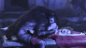 Задник до фильму"Дракула" #606033