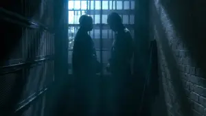 Задник до фильму"Малкольм Ікс" #807074