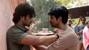 Задник до фильму"" #531747