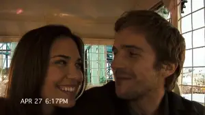 Задник до фильму"Монстро" #632619