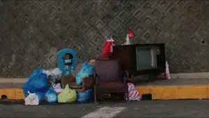 Задник до фильму"青梅竹馬" #938683