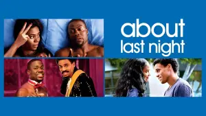 Що сталося минулої ночі