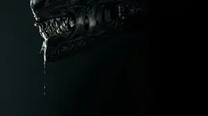 Задник до фильму"Чужий: Ромул" #545842