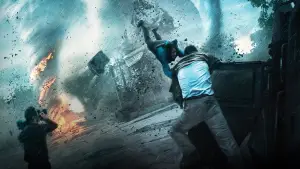 Задник до фильму"Шторму назустріч" #807176