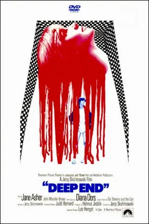 Постер до фильму"" #154508