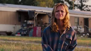 Задник до фильму"Стогін чорної змії" #257963