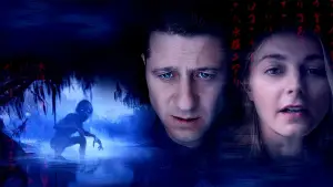 Задник до фильму"" #675592