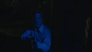 Задник до фильму"Уламки минулого" #262069