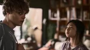 Задник до фильму"Поверни її мені" #548076