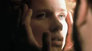 Задник до фильму"Шепіт і крик" #181600