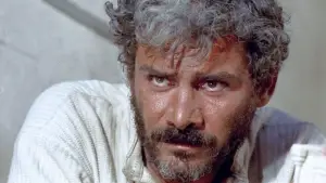 Задник до фильму"На декілька доларів більше" #629371