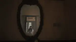 Задник до фильму"" #730230