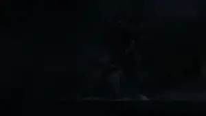 Задник до фильму"Ґодзілла" #613180