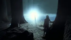 Задник до фильму"Гаррі Поттер і в’язень Азкабану" #747792