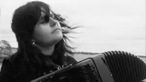 Задник до фильму"Ihmisiä sunnuntaina" #775809