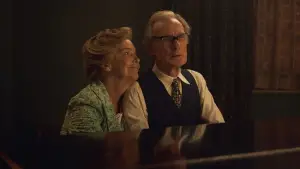 Задник до фильму"Джой: Диво життя" #644823