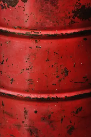 Постер до фильму"Як підірвати трубопровід" #340279